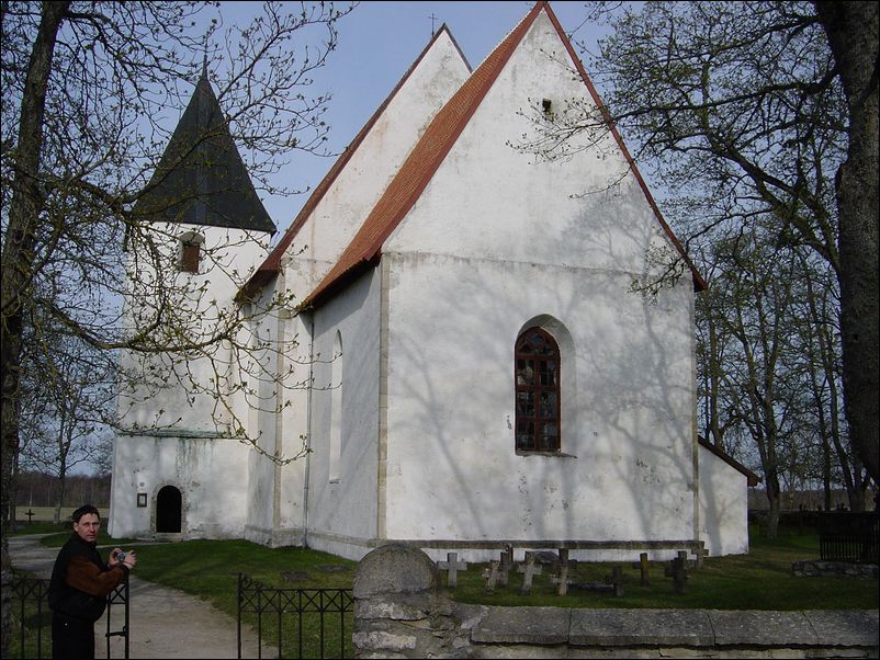 06_Ridala kirik 6