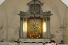 07_Kirbla kirik 1