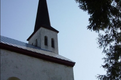 61_Martna kirik 1
