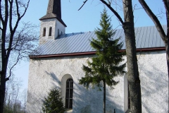 63_Martna kirik 3