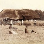 Ligemale 130 aastat tagasi Eesti talupoegadest tehtud unikaalsete fotode näitus jõuab Tallinna – Kultuur, Postimees.ee