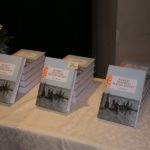 „Raamat Eestimaa rootslastest” räägib ühe rahvakillu nukravõitu ajaloost – Lääne Elu