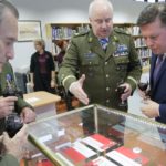 Poola suursaadik avas Haapsalus näituse – Lääne Elu