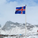 Islandis muutuvad isikunimed sooneutraalseks – DELFI